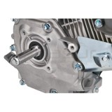 MOTOR RLT22GVH (58)