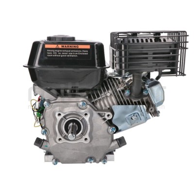 MOTOR RLT22GVH (58)