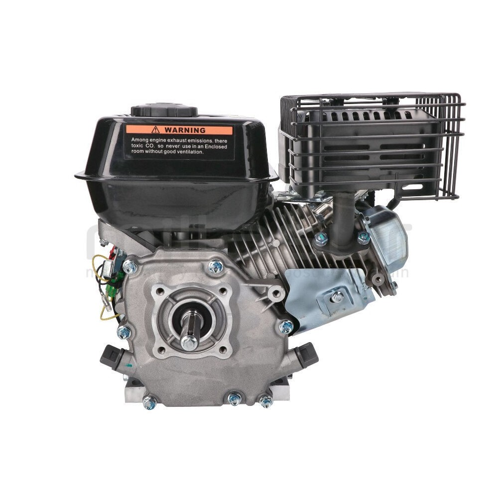 MOTOR RLT22GVH (58)