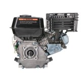 MOTOR RLT22GVH (58)