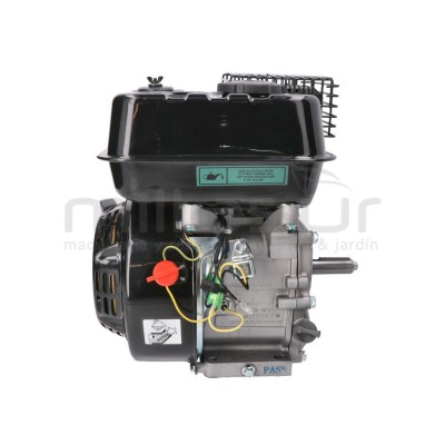 MOTOR RLT22GVH (58)