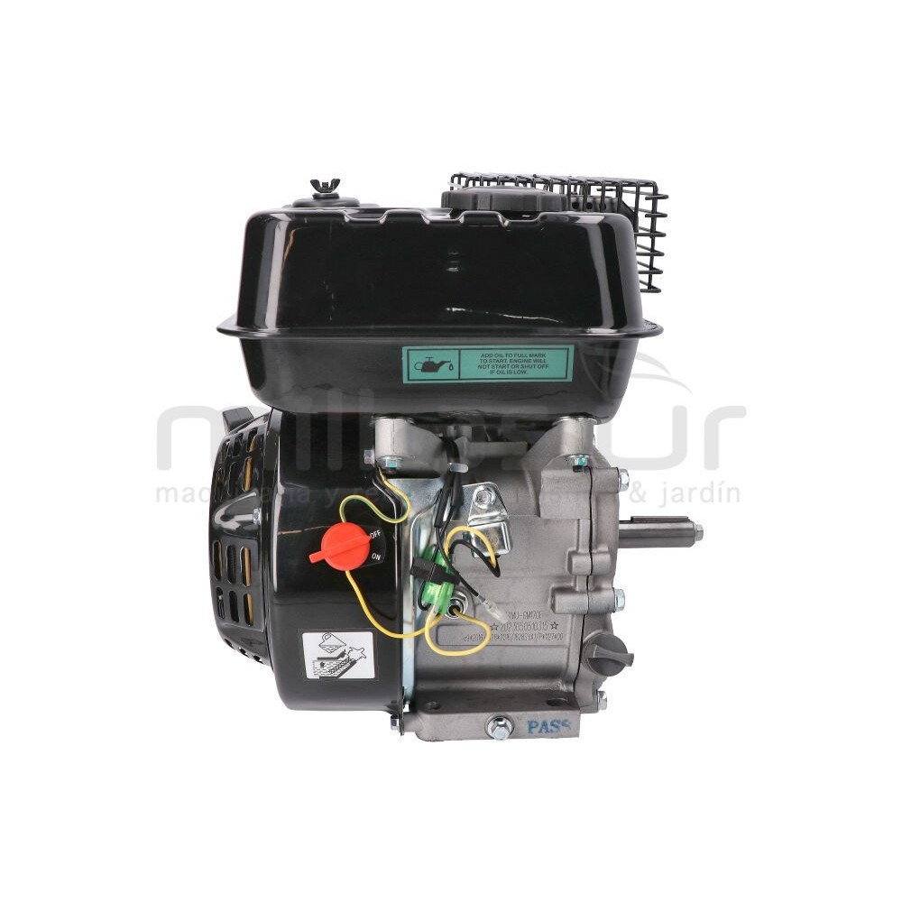 MOTOR RLT22GVH (58)