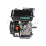 MOTOR RLT22GVH (58)