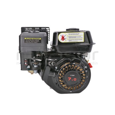 MOTOR RLT22GVH (58)