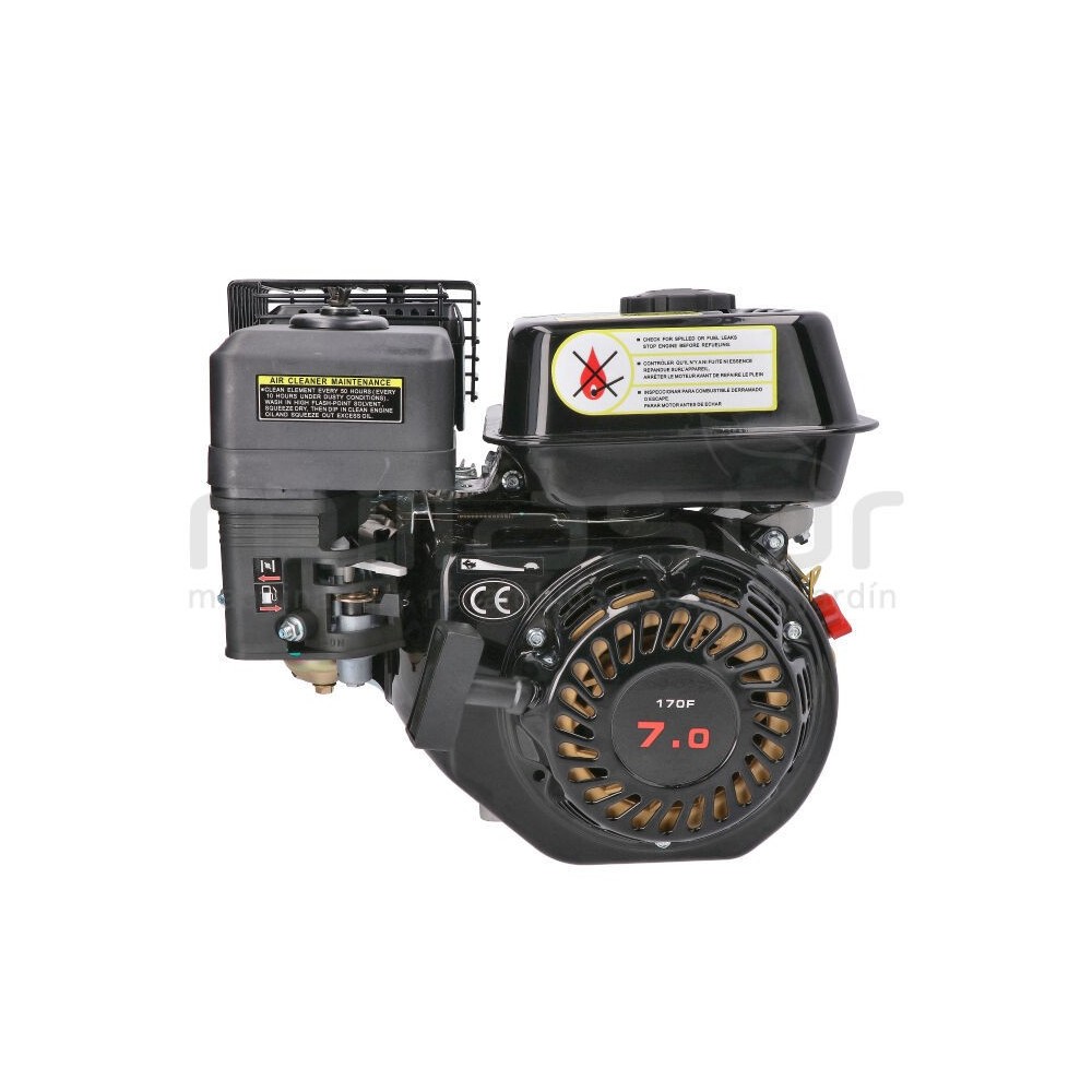 MOTOR RLT22GVH (58)