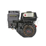 MOTOR RLT22GVH (58)