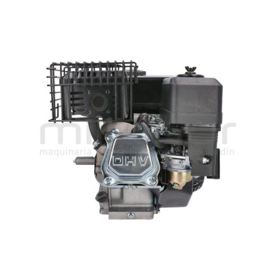 MOTOR RLT22GVH (58)