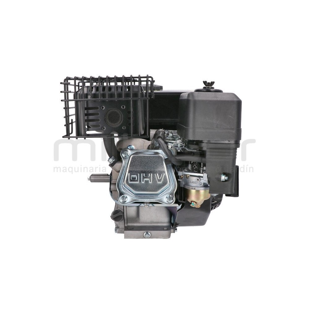 MOTOR RLT22GVH (58)