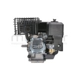 MOTOR RLT22GVH (58)