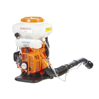 ATOMIZADOR ANOVA MOCHILA 14 LT - 41,7cc