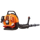 SOPLADOR GASOLINA 33 c.c.