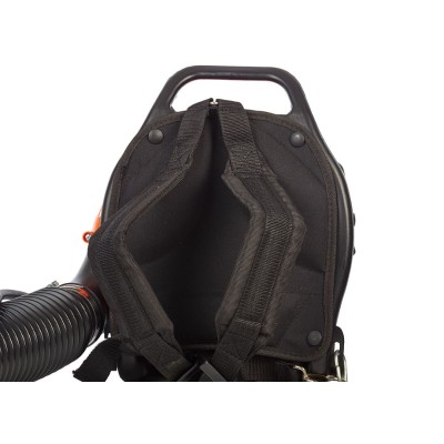 SOPLADOR GASOLINA 33 c.c.
