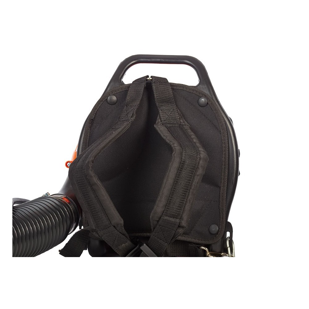 SOPLADOR GASOLINA 33 c.c.