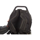 SOPLADOR GASOLINA 33 c.c.