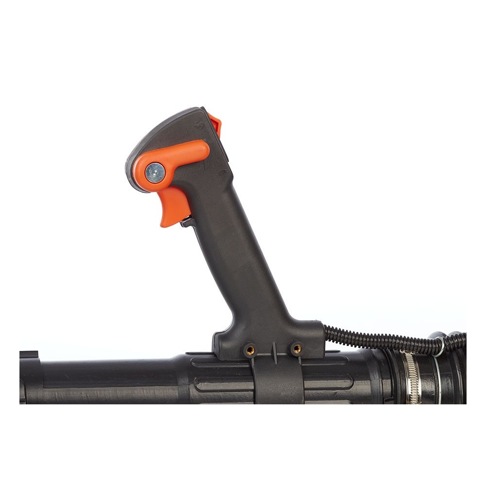 SOPLADOR GASOLINA 33 c.c.