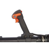 SOPLADOR GASOLINA 33 c.c.