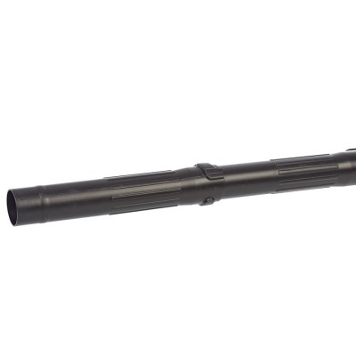 SOPLADOR GASOLINA 33 c.c.