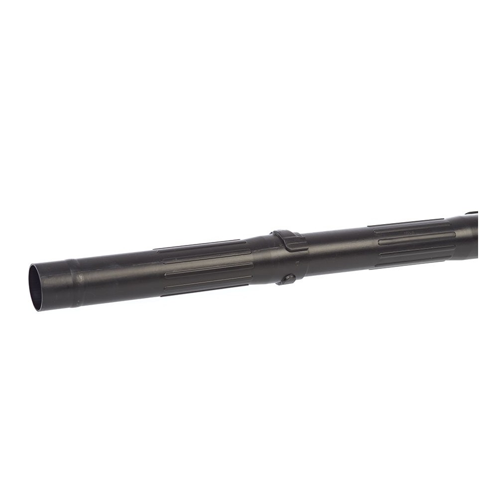 SOPLADOR GASOLINA 33 c.c.