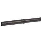 SOPLADOR GASOLINA 33 c.c.