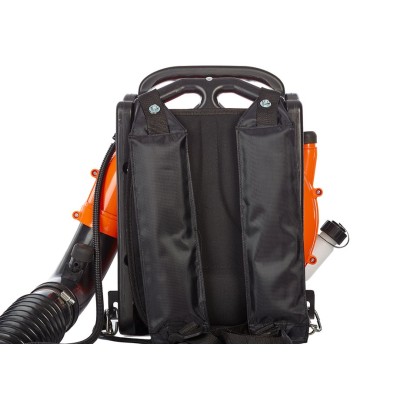 SOPLADOR GASOLINA 65 c.c.
