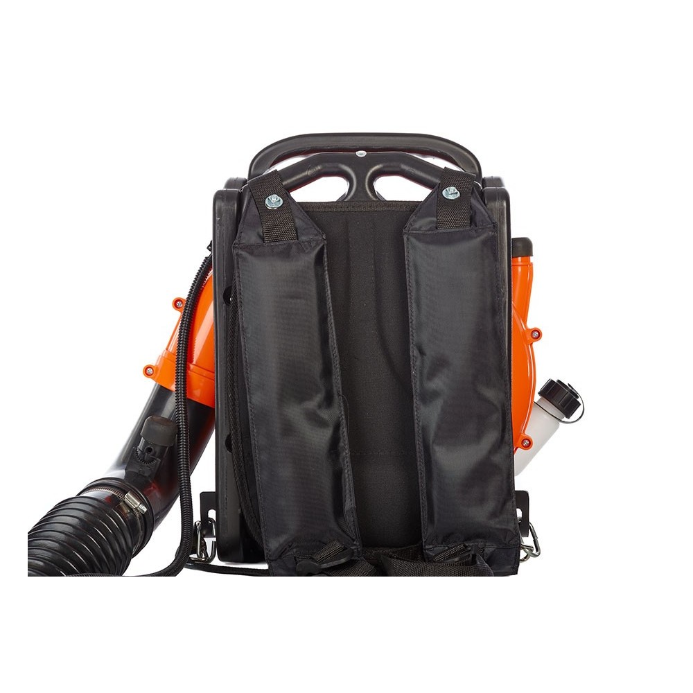 SOPLADOR GASOLINA 65 c.c.