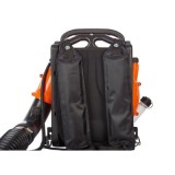SOPLADOR GASOLINA 65 c.c.