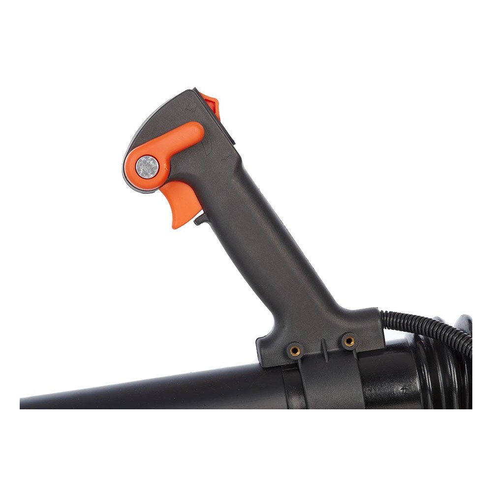 SOPLADOR GASOLINA 65 c.c.