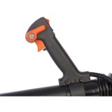 SOPLADOR GASOLINA 65 c.c.