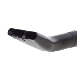 SOPLADOR GASOLINA 65 c.c.