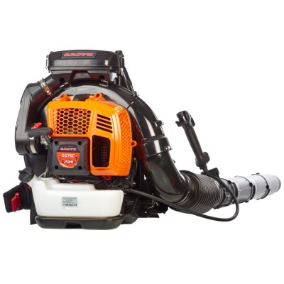 SOPLADOR GASOLINA ANOVA 75,6 cc