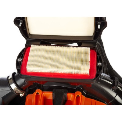 SOPLADOR GASOLINA ANOVA 75,6 cc