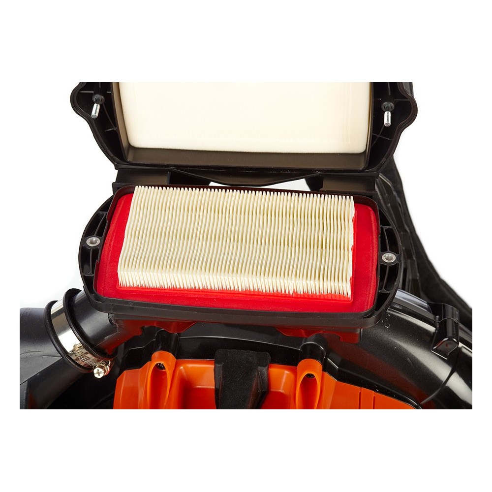 SOPLADOR GASOLINA ANOVA 75,6 cc