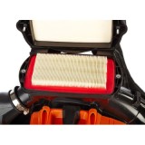 SOPLADOR GASOLINA ANOVA 75,6 cc