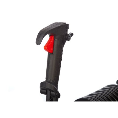 SOPLADOR GASOLINA ANOVA 75,6 cc