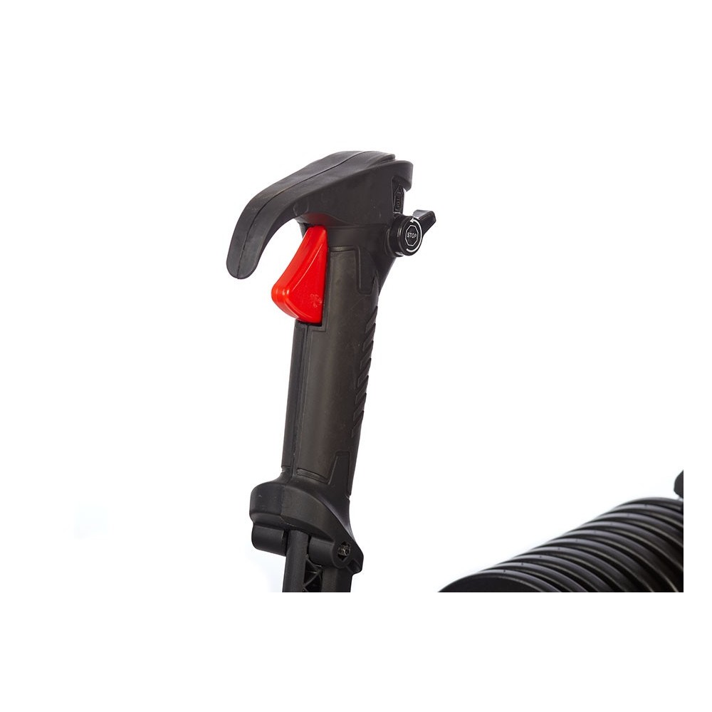 SOPLADOR GASOLINA ANOVA 75,6 cc