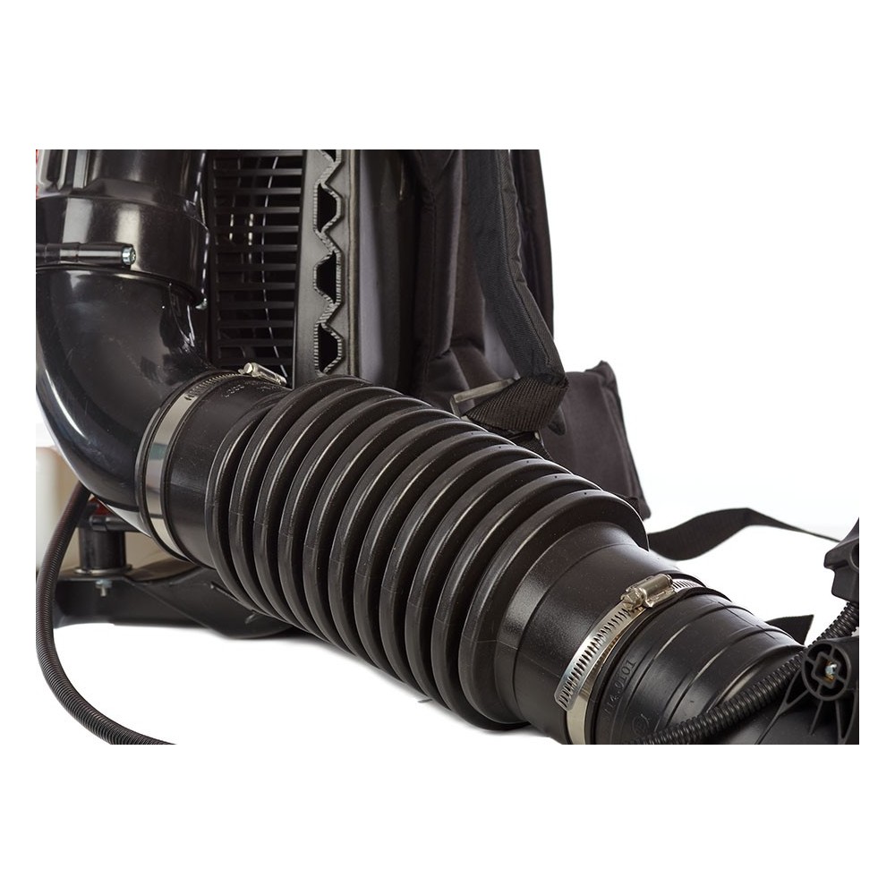 SOPLADOR GASOLINA ANOVA 75,6 cc