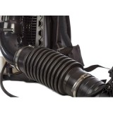 SOPLADOR GASOLINA ANOVA 75,6 cc