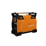 SOLDADOR PORTATIL ANOVA 140A (CON ACCESORIOS)