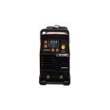 SOLDADOR PORTATIL ANOVA 140A (CON ACCESORIOS)