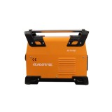 SOLDADOR PORTATIL ANOVA 140A (CON ACCESORIOS)