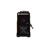 SOLDADOR PORTATIL ANOVA 140A (CON ACCESORIOS)