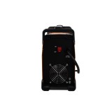 SOLDADOR PORTATIL TIG + MMA (CON ACCESORIOS)
