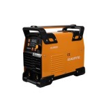 SOLDADOR PORTATIL ANOVA 200A (CON ACCESORIOS)