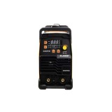 SOLDADOR PORTATIL ANOVA 200A (CON ACCESORIOS)