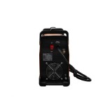 SOLDADOR PORTATIL ANOVA 200A (CON ACCESORIOS)
