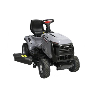 TRACTOR CORTACESPED ANOVA 108CM