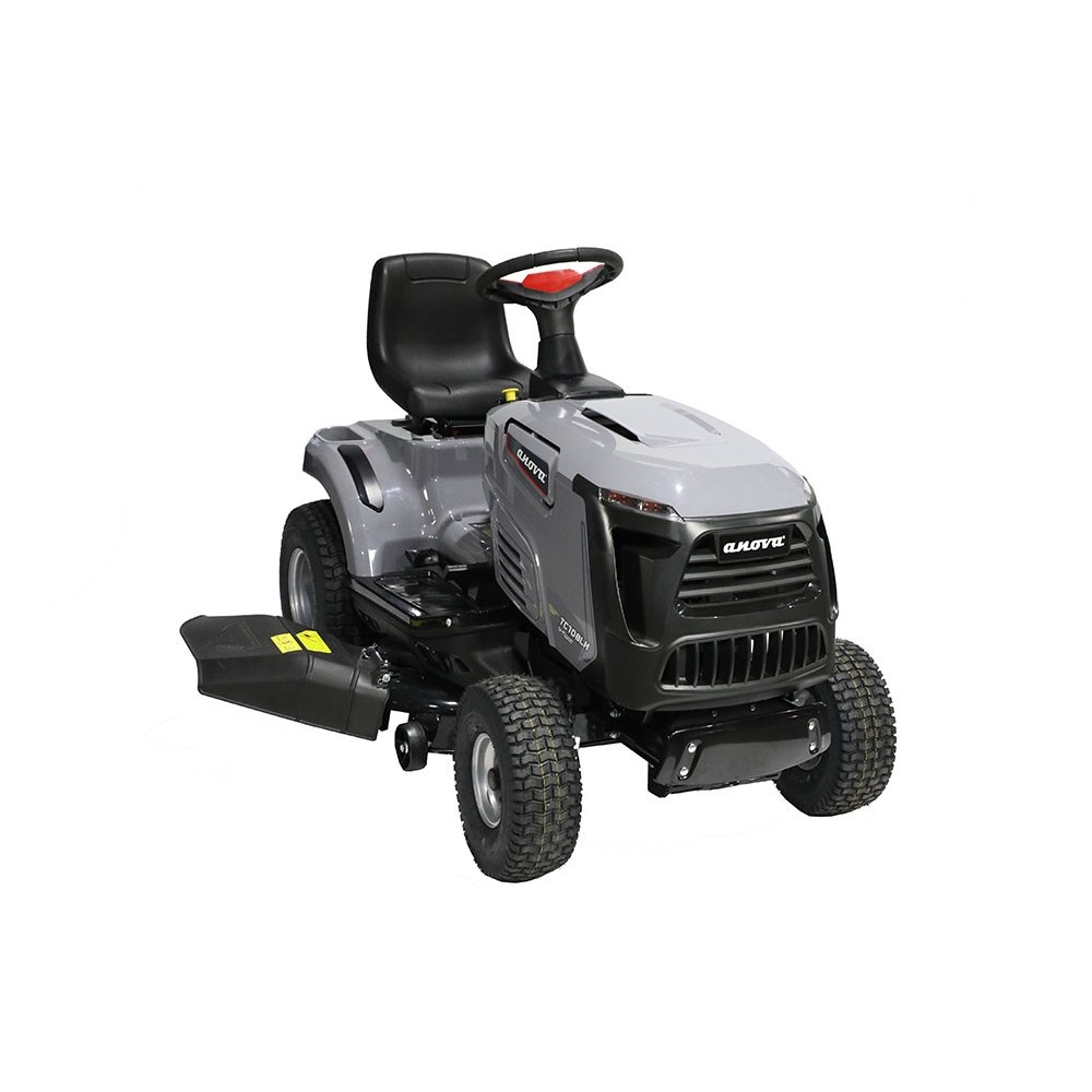 TRACTOR CORTACESPED ANOVA 108CM