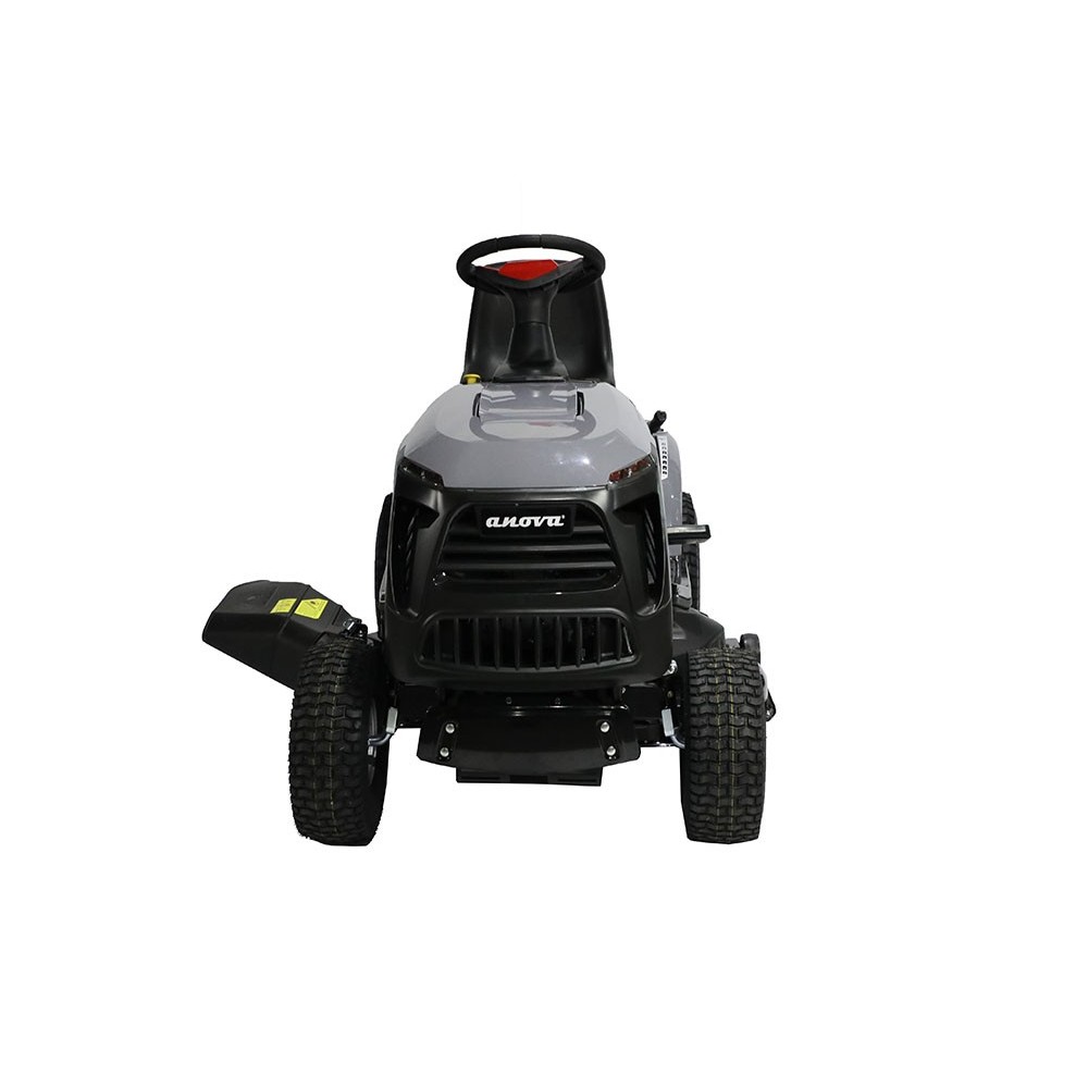 TRACTOR CORTACESPED ANOVA 108CM