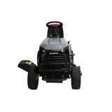 TRACTOR CORTACESPED ANOVA 108CM