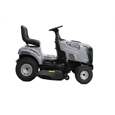 TRACTOR CORTACESPED ANOVA 108CM